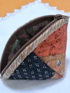 Item thumbnail for item 06a42c32-59d4-4cb8-a479-b9a800638f6e