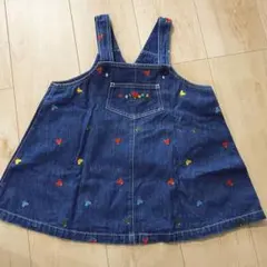 Item thumbnail for item 04b1d6ac-295e-4c74-89db-5348c3b88765