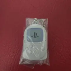 プレイステーション ミニチュアチャーム