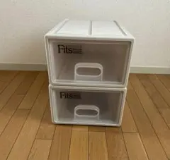 ⇒ Be crazy.様 リクエスト 2点 まとめ商品