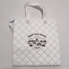 Item thumbnail for item f104969c-4a6a-4f4a-aac0-a3e56bfbf77d