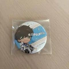 2026年最新】スザク缶バッジの人気アイテム - メルカリ