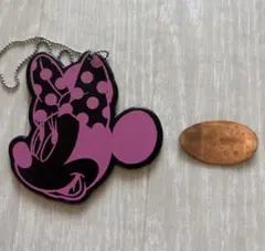 Item thumbnail for item 624ad4d0-7c8f-45bd-ba3c-bbe380f5f474