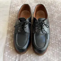 2026年最新】red wing 8106の人気アイテム - メルカリ