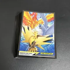 TAG TEAM GX まとめ売り　27枚セット TAG TEAM GX まとめ売り 27枚セット TAG TEAM GX まとめ売り