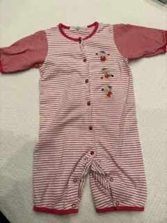 familiar 新品未使用　70サイズ familiar 新品未使用 70サイズ