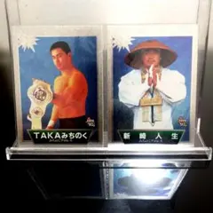 Item thumbnail for item af2cbe96-cc98-4281-bc27-5292a338b43c