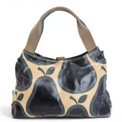 2026年最新】Orla Kiely レディース トートバッグの人気アイテム