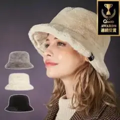 Item thumbnail for item cd2d8a53-7712-4113-8a44-cabc0b4c4185