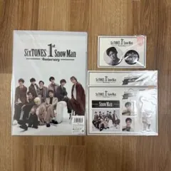 ａ様 リクエスト 4点 まとめ商品