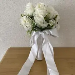 ブーケ