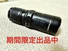 Item thumbnail for item 9b3b9208-450d-4f10-a472-76571c7a70ce