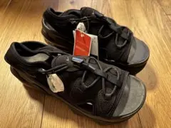 【新品】NIKE エア マックス ココ 24cm