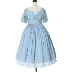 Item thumbnail for item 4b5cdf67-57a4-47ca-b52f-81afa4719b6d