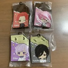 Item thumbnail for item f05c9f81-c46f-46a9-b20a-876b26293058