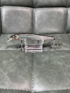 Item thumbnail for item fa6d939f-f60a-4a48-9013-358b0817d6e2