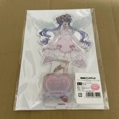 2026年最新】SummerPocketsの人気アイテム - メルカリ