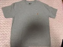 Item thumbnail for item afc3558a-3b97-44c5-93be-36e6574f742b