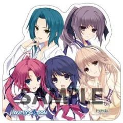 2026年最新】マブラヴ アクリルスタンドの人気アイテム - メルカリ