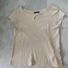 A.P.C. 半袖Tシャツ Sサイズのサムネイル