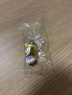 たまごっち　ガチャガチャ