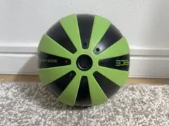 ハイパースフィア/hypersphere/hyperice