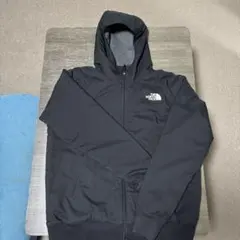 Item thumbnail for item 75aef7e3-1582-40aa-83e8-afc467110811