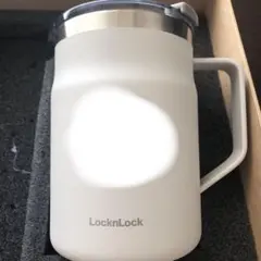 Item thumbnail for item d86eb7dc-e2a7-4fd3-8743-da472821db8a