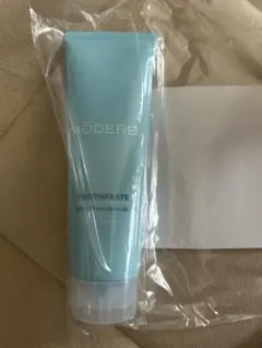 2025年最新】MODEREトゥースペーストの人気アイテム - メルカリ