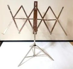 Item thumbnail for item 59f42f0f-2ec2-4a72-aae6-cf5590dc39ac