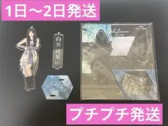 Item thumbnail for item afe2578b-e8cd-465e-a7b7-856129d71a7b