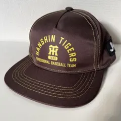 Item thumbnail for item 92ad9b4f-6780-4742-9841-7cb183521b2d