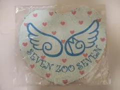 2026年最新】7zoo7の人気アイテム - メルカリ