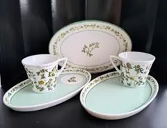 Item thumbnail for item 4cbc654c-40be-4c4a-ba0b-68849f0b6479