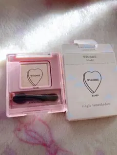 Item thumbnail for item f37d0e22-9dac-48b0-9d77-fa1f10d6c8f6