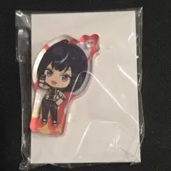 あんスタ 風早巽 アイドルCDチャーム 10th 10周年 - メルカリ
