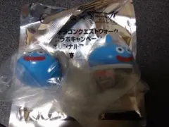 2026年最新】ドラクエウォークスライムボールの人気アイテム - メルカリ
