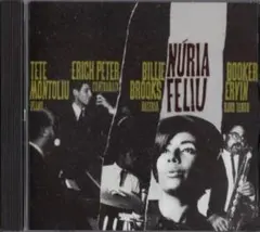 Item thumbnail for item 9902c146-2f65-4425-aec4-0eb1954f0e2a