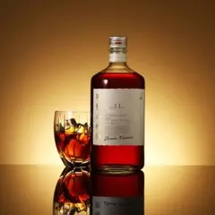 Item thumbnail for item 0e71a106-25f4-4473-bfe1-8ac7e626e99e