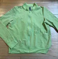 Lija リージャ　美品　US-XSのサムネイル