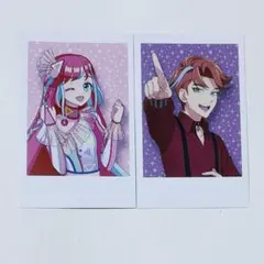 2025年最新】プリマジ 橙真の人気アイテム - メルカリ