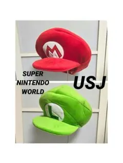 Item thumbnail for item 14201fa4-7fa3-4dc6-a747-d120a4ba8ce6