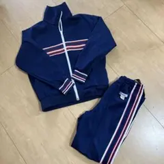 お値下げ 体操服130サイズ　上下セット