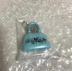 ガチャ　Disney MUS ディズニー　バッグコレクション