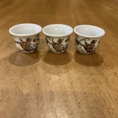 Item thumbnail for item da639b8c-f9b7-48ad-be2b-98127d4937a6