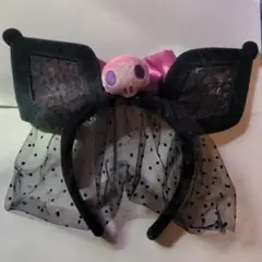 Item thumbnail for item e673bdad-49a9-46c6-87ca-65c6d74c6c6f