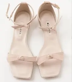 2025年最新】DIANA レディース サンダル・ミュールの人気