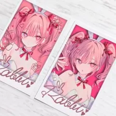 2026年最新】rurudoの人気アイテム - メルカリ