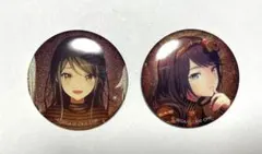 プロセカ　一歌　グリ缶　27C 28C