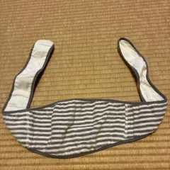 犬印本舗　妊娠帯M マタニティ